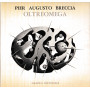 Oltreomega