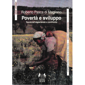Povertà  e sviluppo. Teorie ed esperienze a confronto