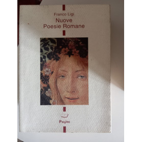 Nuove poesie romane