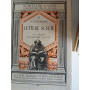 Lettere scelte