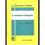 Le motivazioni biologiche