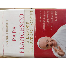 Papa Francesco