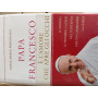 Papa Francesco