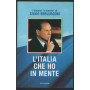 L'Italia che ho in mente