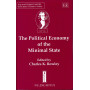 The political Economy of the Minimal State