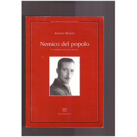 Nemico del popolo Un comunista vittima del comunismo