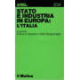 Stato e industria in Europa: l'Italia