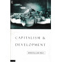 Capitalism & development