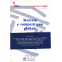 Mercato e competizione globale