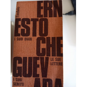 Lettere diari e scritti