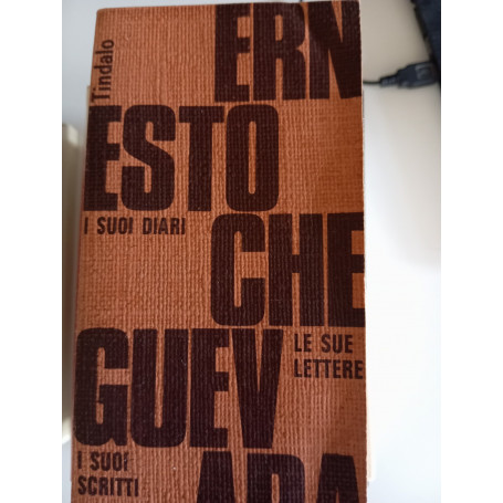 Lettere diari e scritti