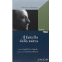 Il fastello della mirra