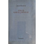 Vita di Samuel Johnson