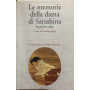 Le memorie di Sarashina.