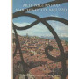Arte Nell'Antico Marchesato Di Saluzzo