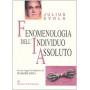 Fenomenologia dell'individuo assoluto