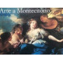 Arte a Montecitorio