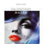Valentino Marra Dreams On Canvas