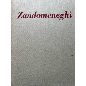 Zandomeneghi