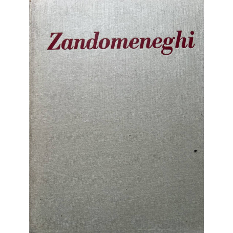 Zandomeneghi
