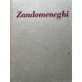 Zandomeneghi