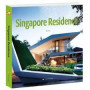 Singapore Residential: English-Chinese