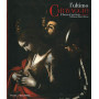 L' ultimo Caravaggio