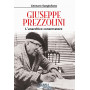 Giuseppe Prezzolini. L'anarchico conservatore