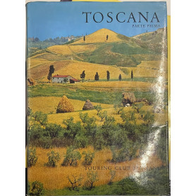 Toscana parte 1