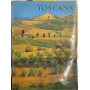 Toscana parte 1