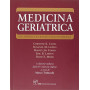 Medicina geriatrica. Un approccio basato sull'evidenza