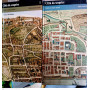 Città da scoprire guida ai centri minori vol. 1 Italia settentrionale vol. 2 Italia centrale