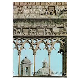 LAZIO
