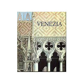 Venezia e la sua Laguna