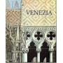 Venezia e la sua Laguna