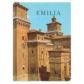 EMILIA