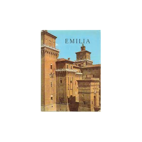 EMILIA