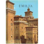 EMILIA