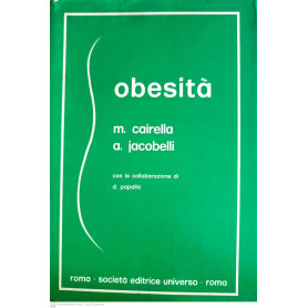 Obesità
