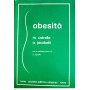 Obesità