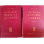 Trattato di medicina interna vol. 1-2