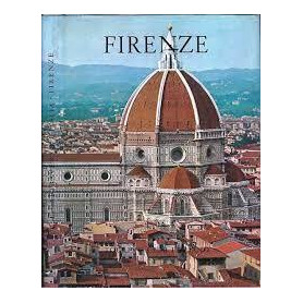 Firenze