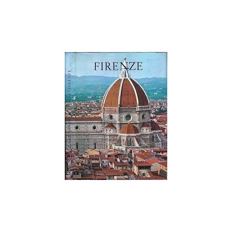 Firenze