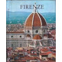 Firenze