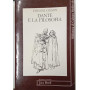 Dante e la filosofia