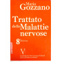 Trattato delle malattie nervose