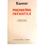 Psichiatria infantile