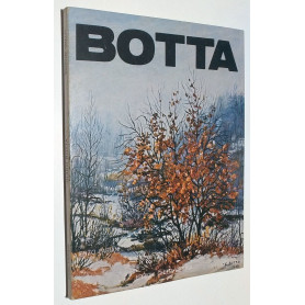 Guido Botta