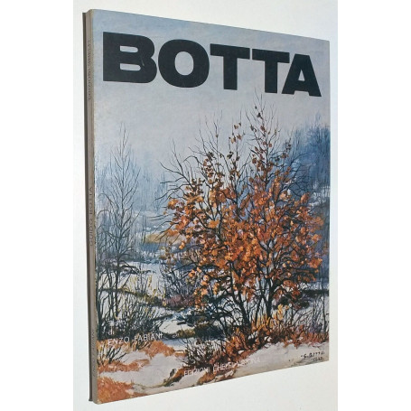 Guido Botta