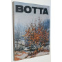 Guido Botta